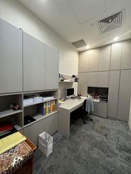Vision Exchange (D22), Office #628726641